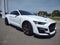 2020 Ford Mustang Shelby GT500 Carbon Fiber Track Package