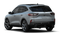 2025 Ford Escape Hybrid ST-Line Select