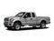 2012 Ford F-250SD XL