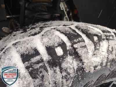 2025 Ford F-350SD Platinum