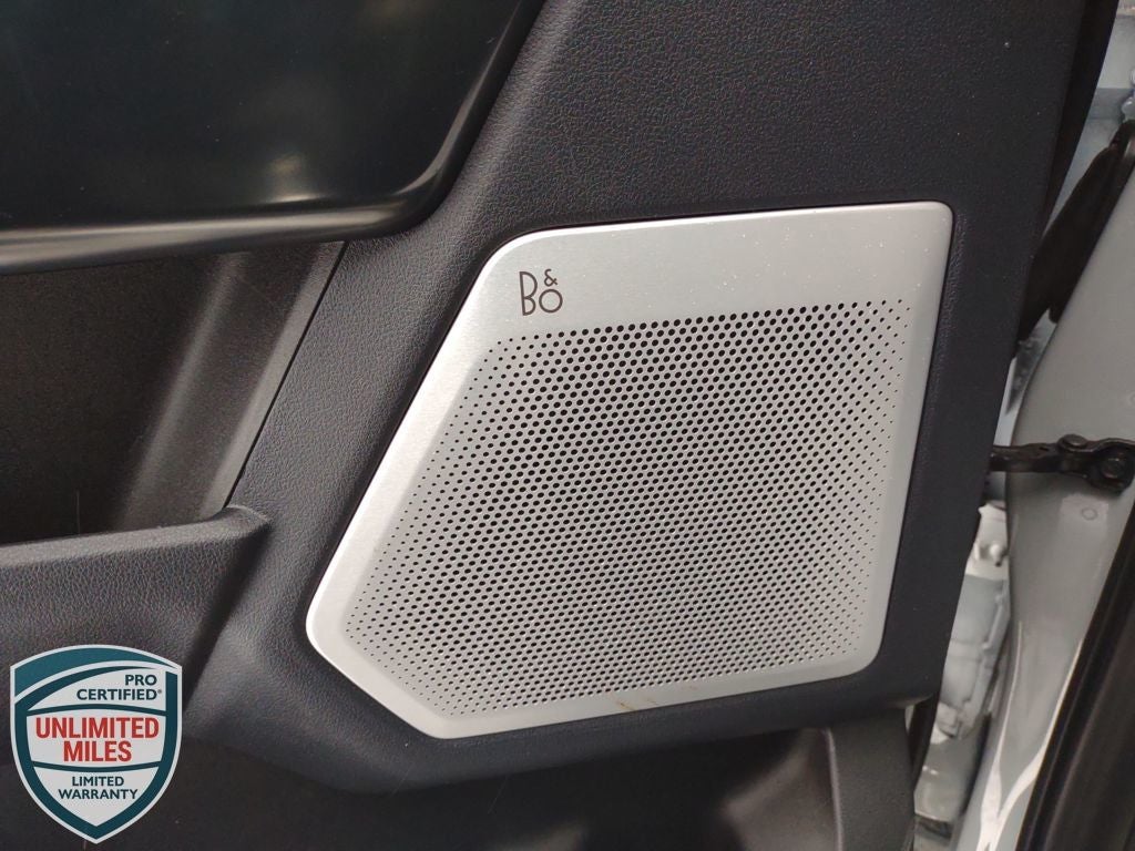 2025 Ford F-350SD Platinum