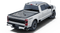 2025 Ford F-350SD Platinum