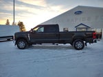 2024 Ford F-350SD Lariat