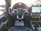2022 Ford F-450SD Platinum DRW