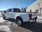 2022 Ford F-450SD Platinum DRW