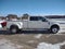 2022 Ford F-450SD Platinum DRW
