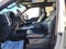 2022 Ford F-450SD Platinum DRW