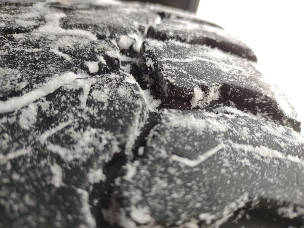 2022 Chevrolet Silverado 3500HD High Country