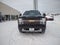 2022 Chevrolet Silverado 3500HD High Country