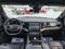 2022 Jeep Grand Wagoneer Series II
