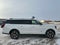 2025 Ford Expedition Max King Ranch
