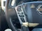 2020 Nissan Titan SV