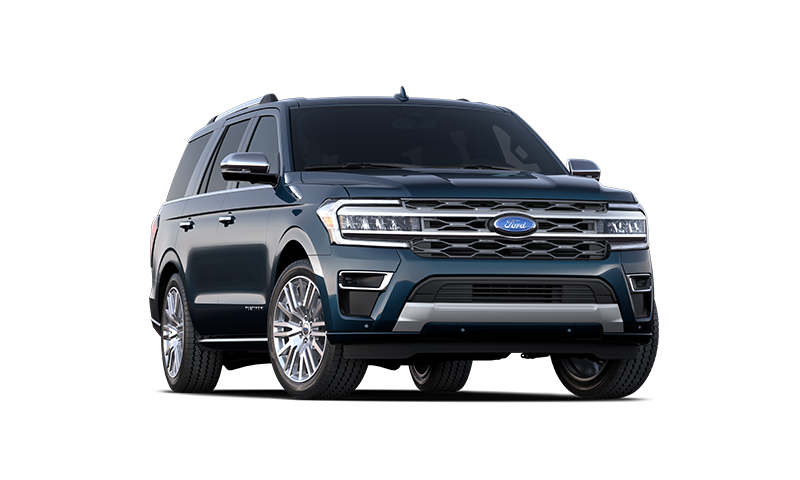 Neighbors Ford of Thief River Falls in Thief River Falls MN